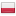 sklep-firanki.pl is hosted in Poland